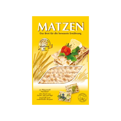 Matzen