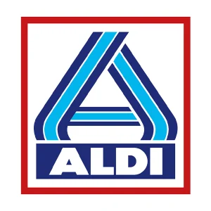 Aldi Nord