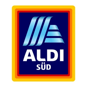 Aldi Süd