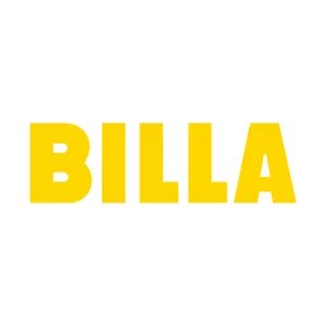 Billa