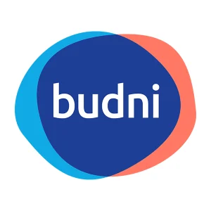 Budni