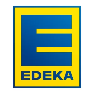 Edeka