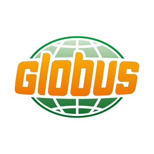 Globus