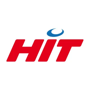 HIT
