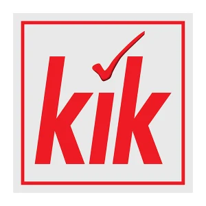 KiK