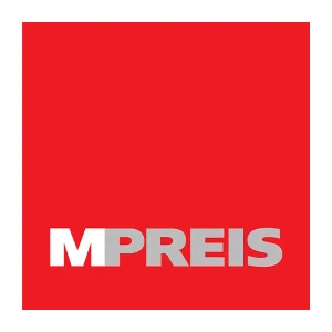 MPreis
