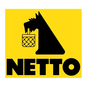 Netto