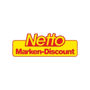 Netto