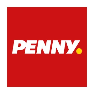 Penny