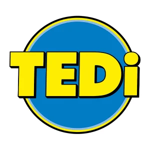 TEDi