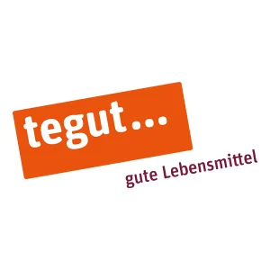 Tegut