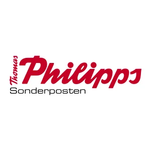 Thomas Philipps