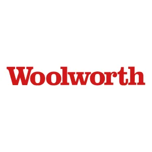 Woolworth