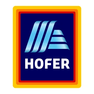 Hofer