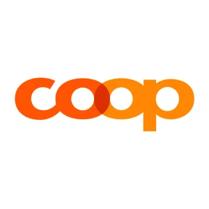 Coop