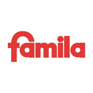 Famila