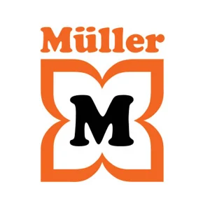 Müller
