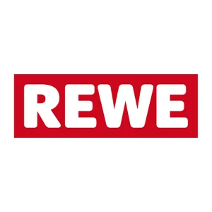 Rewe