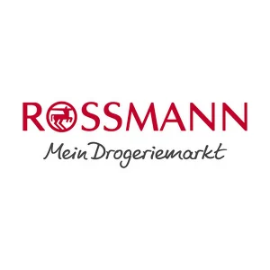 Rossmann