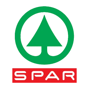 Spar