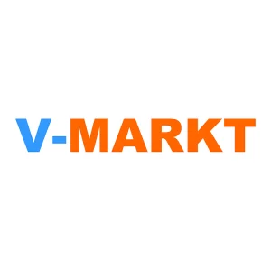V-Markt