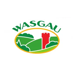 Wasgau
