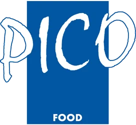 PICO Food